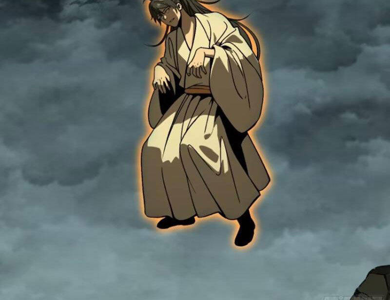 không cẩn thận, lưu danh muôn thủa chapter 88 40