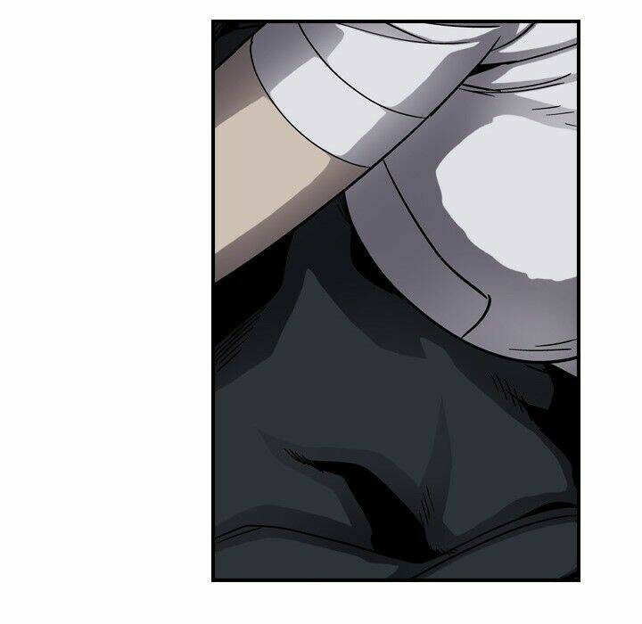 huyền thoại : khởi đầu chapter 68 45