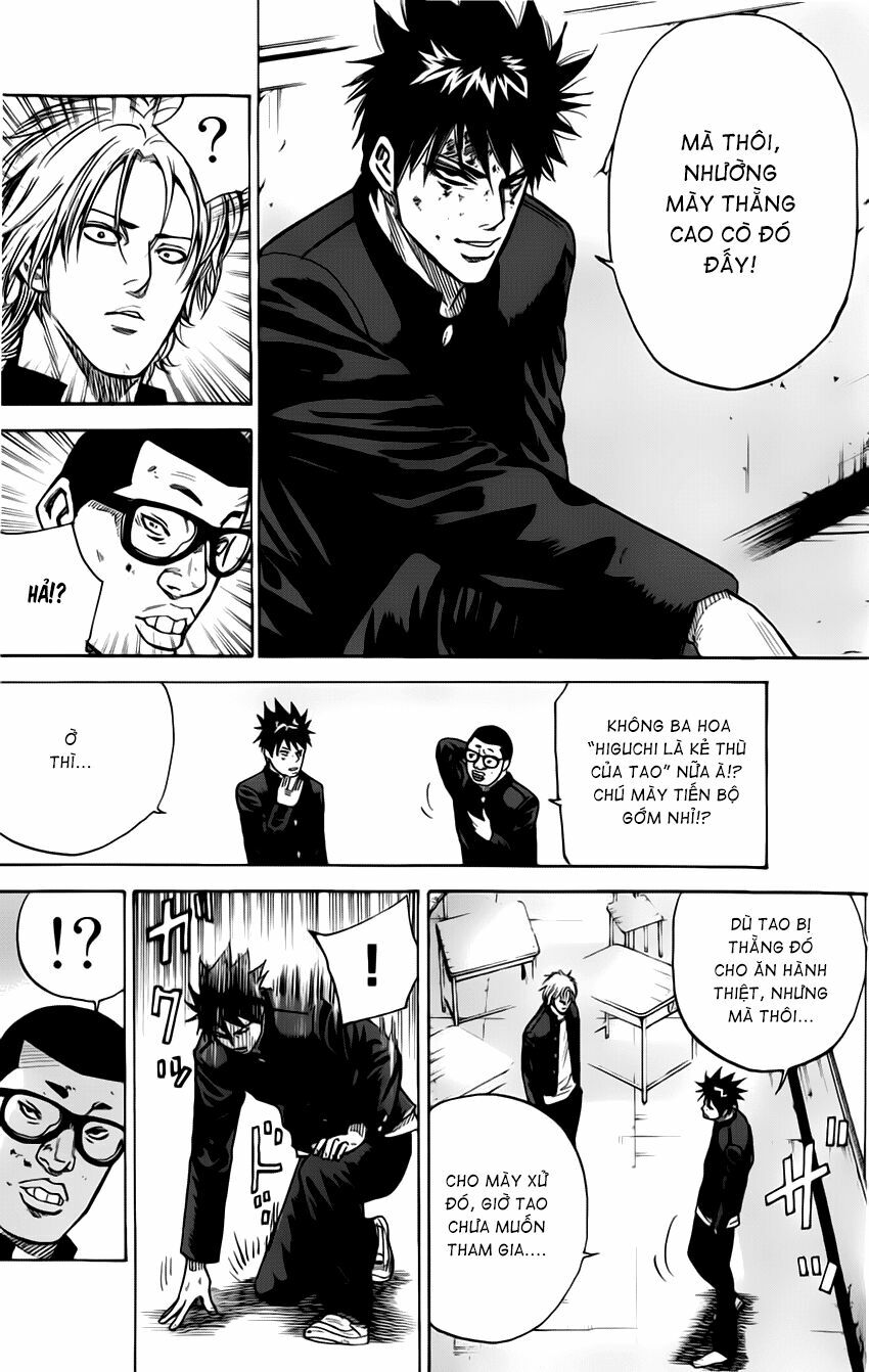 a-bout! chapter 6 19