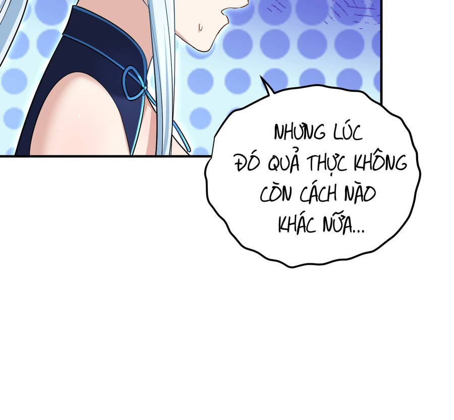 nhập hồn ma đạo tổ sư chapter 25.2 11