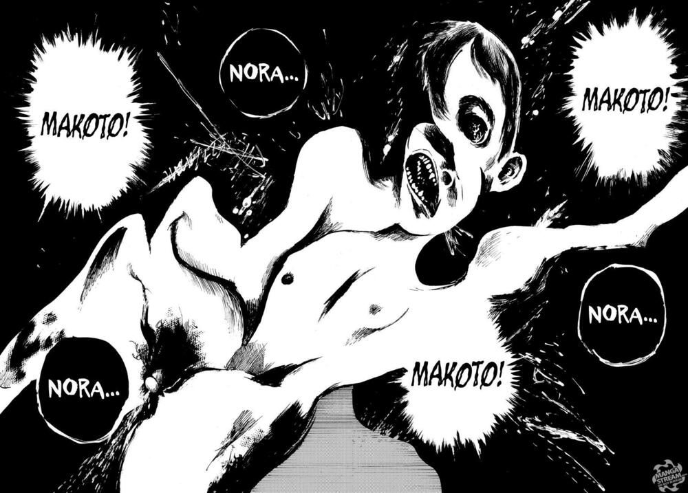 happiness chapter 24 19