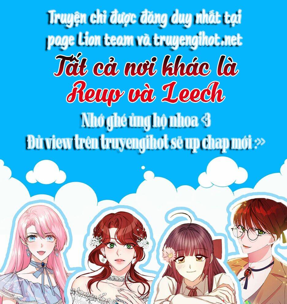 vẻ đẹp của ác ma chapter 24 34