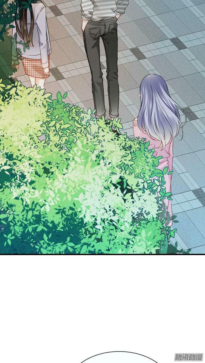 bay qua thiên sơn đến yêu anh chapter 14 2