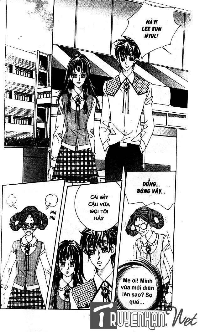 my lovely master chapter 28 7