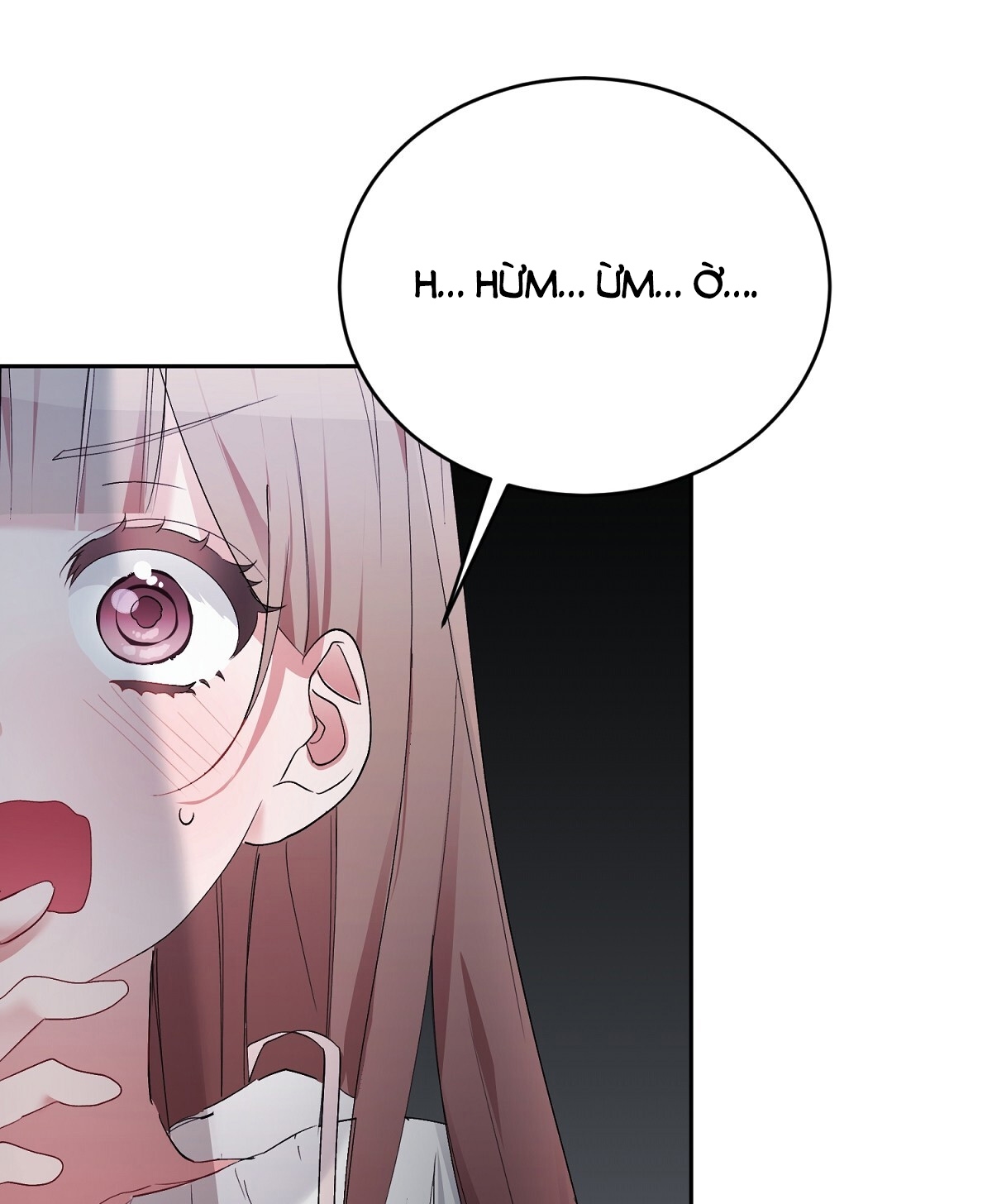 Người Bạn Dâm Loạn chapter 4.1 - Trang 3