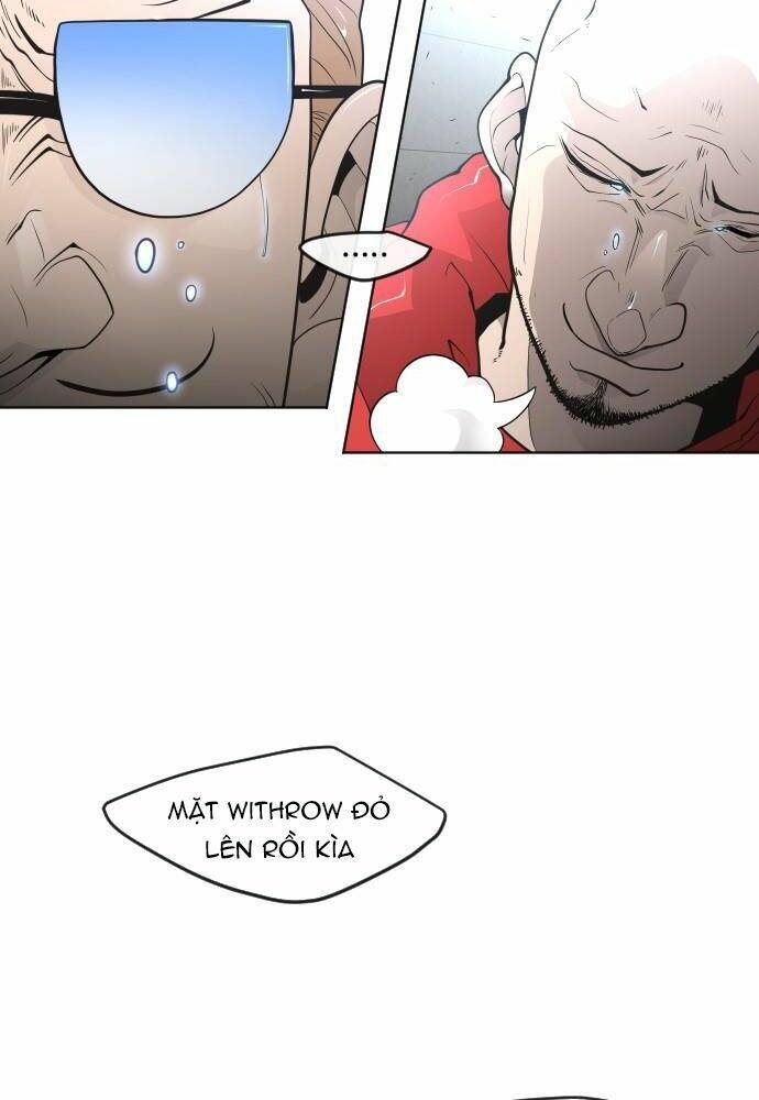 kĩ nguyên của anh hùng chapter 93 19