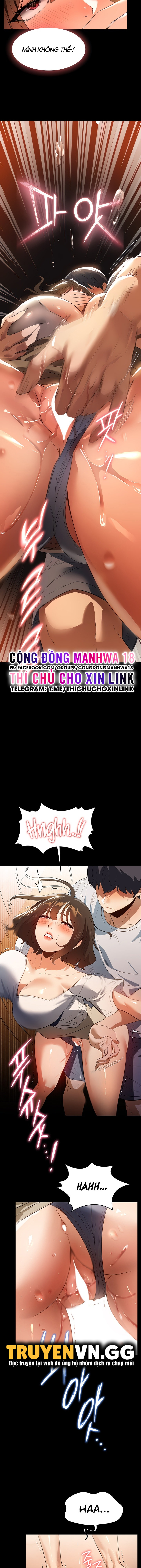 người giúp việc chapter 14 6