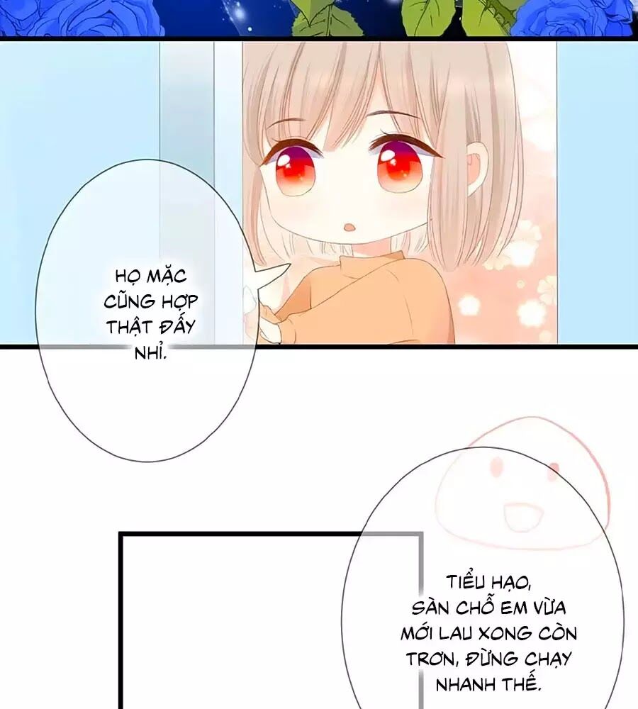 hoa chưa nở rộ chapter 23 57