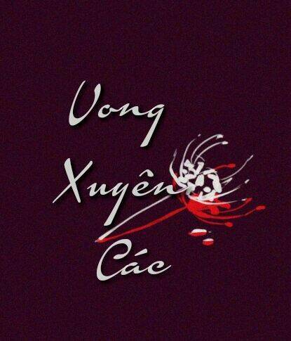 trọng sinh từ 0 thành 1 chapter 1 2