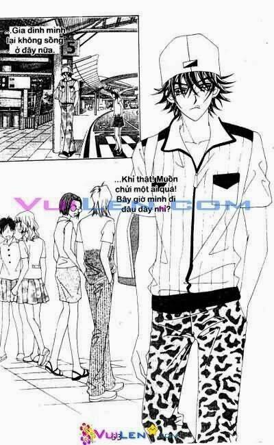 ngọt đắng tình yêu chapter 1 63