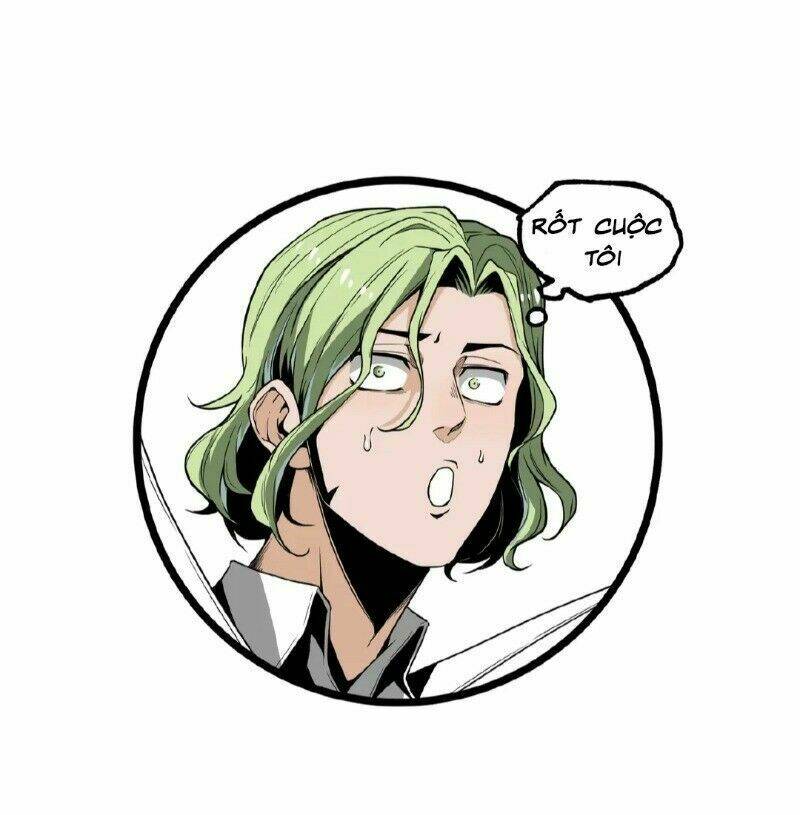 ominous liar chapter 23 50