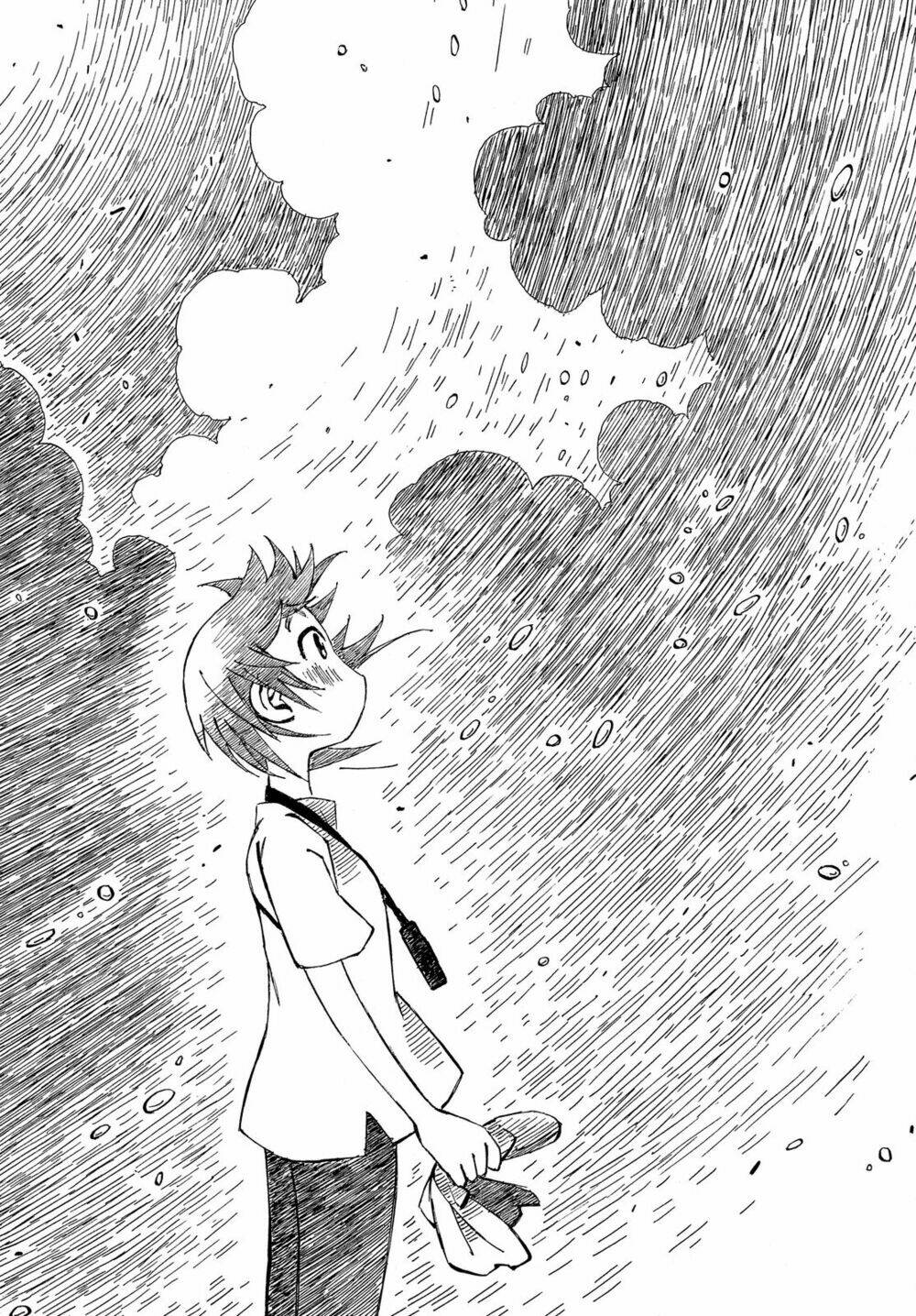 kotonoba drive chapter 30 14