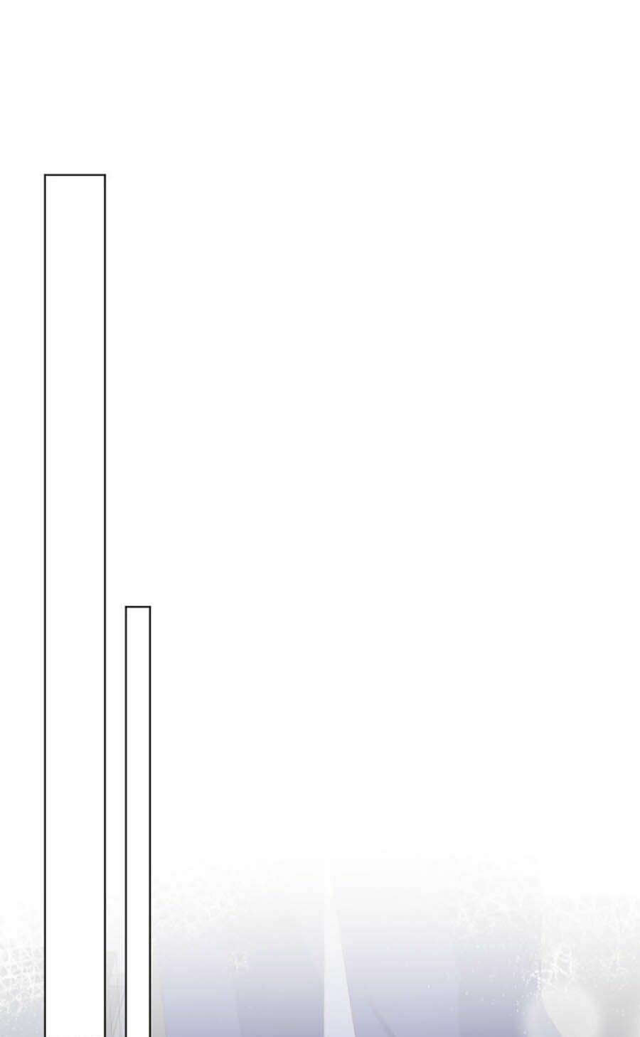yêu thương em, yêu bản thân chapter 18 49