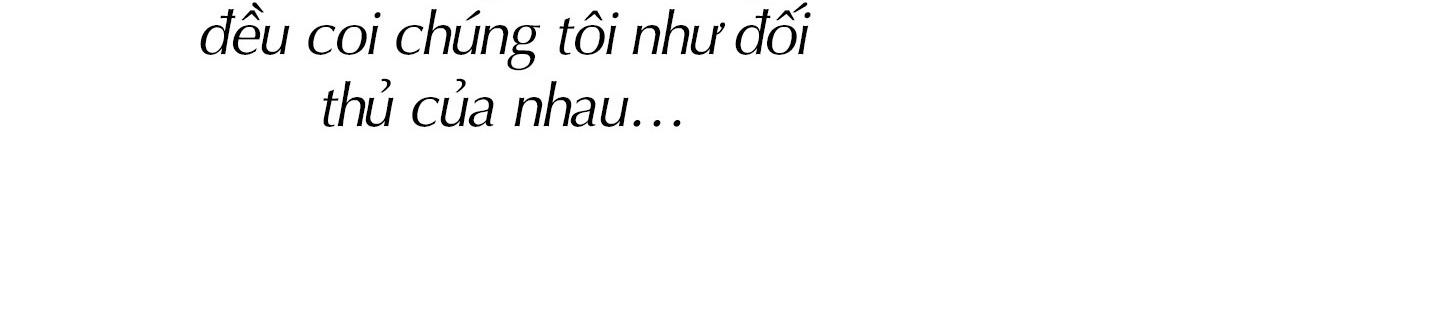 bắt tay hả, thôi bỏ đi! chapter 3 11