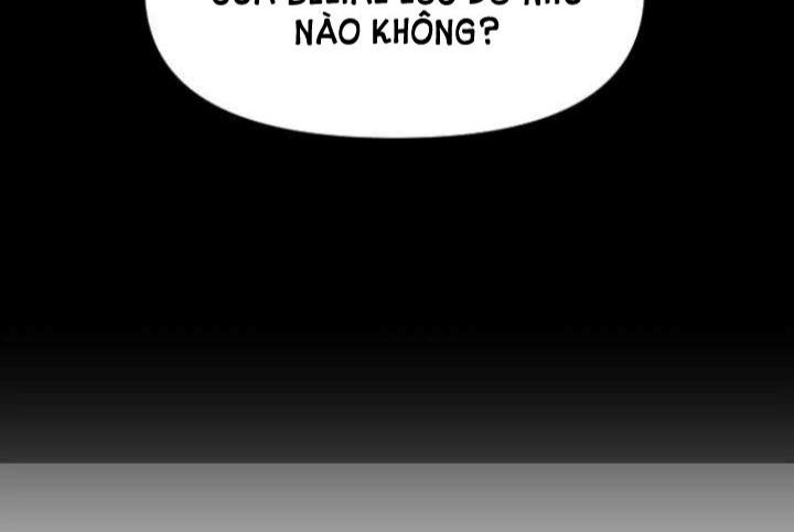 tôi muốn trở thành cô ấy dù chỉ là một ngày chapter 28 11