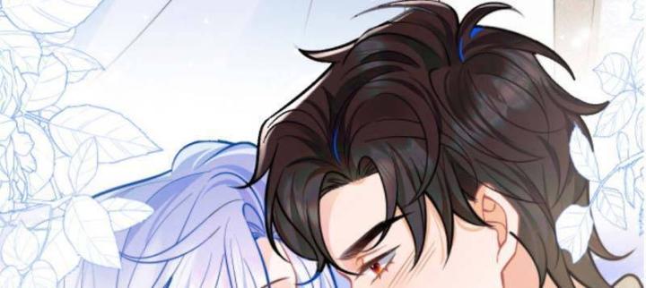 vị chỉ huy lạnh lùng khóc trong vòng tay tôi chapter 52 4