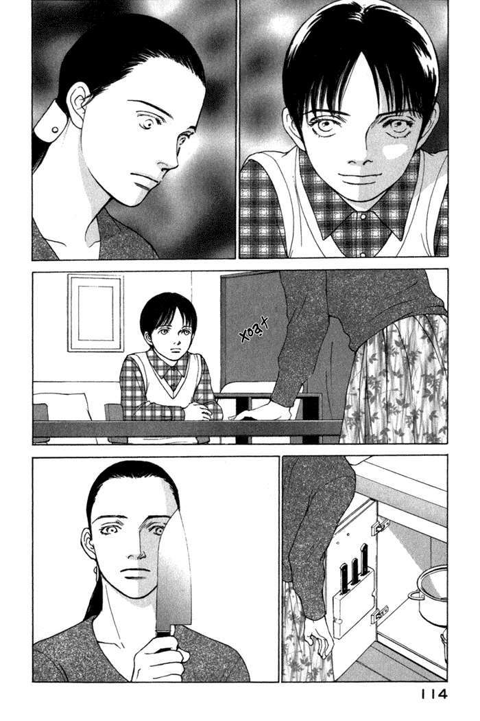 eternal sabbath chapter 22 11