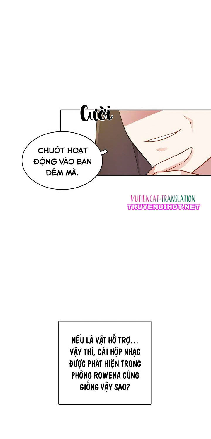 thanh tra của muiella chapter 109 13