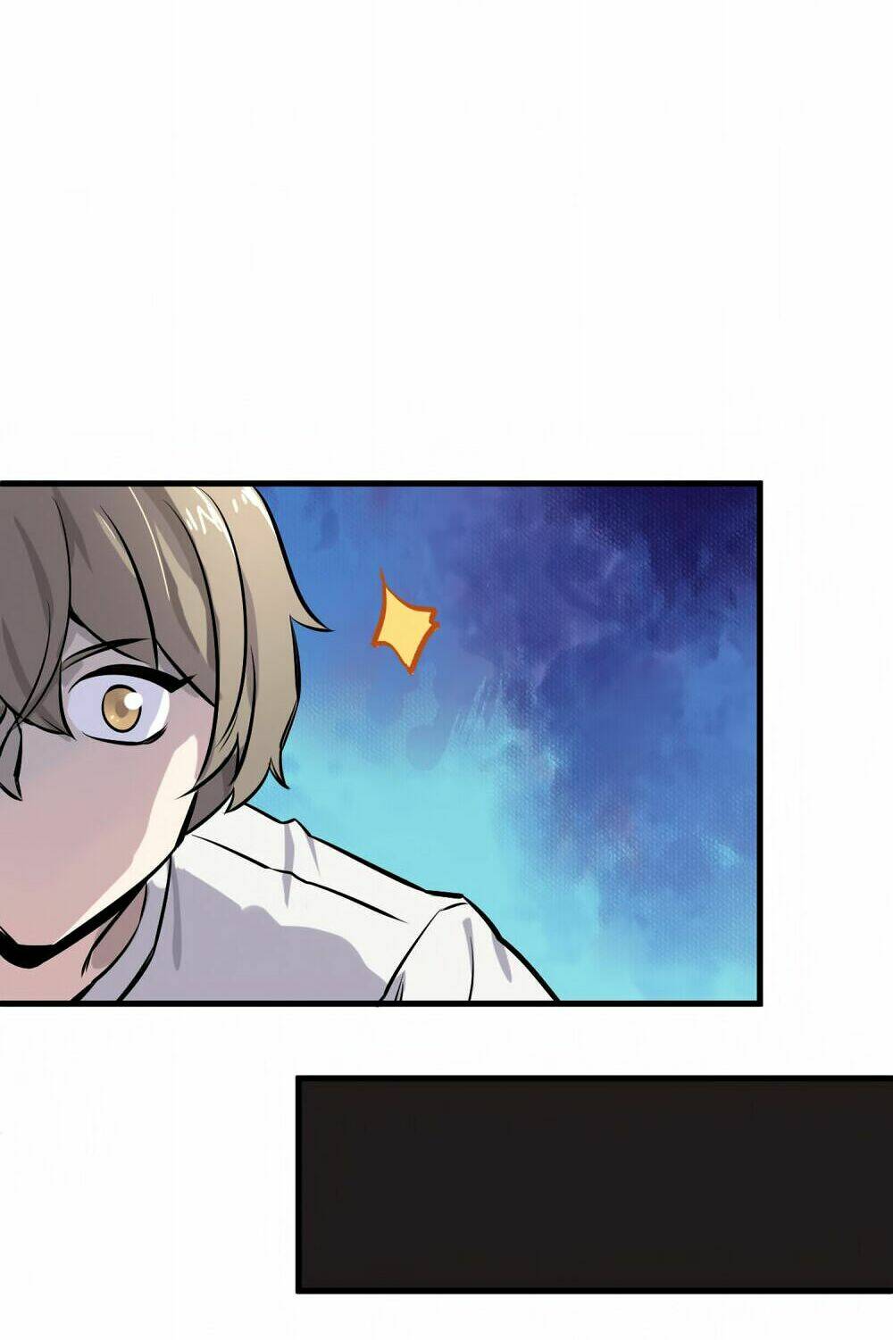 thí thần chi lộ chapter 5 22