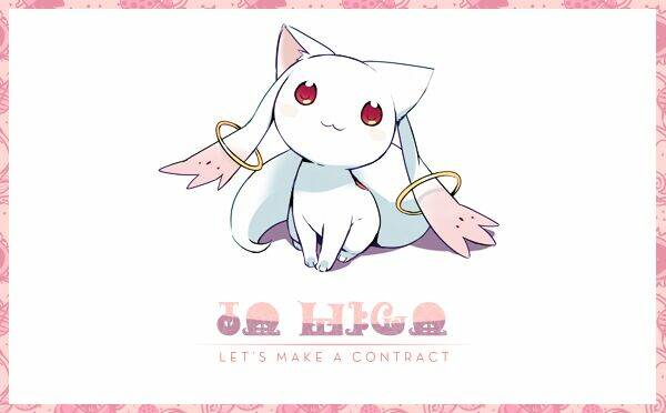 mahou shoujo madoka magica - the different story chapter 11 33