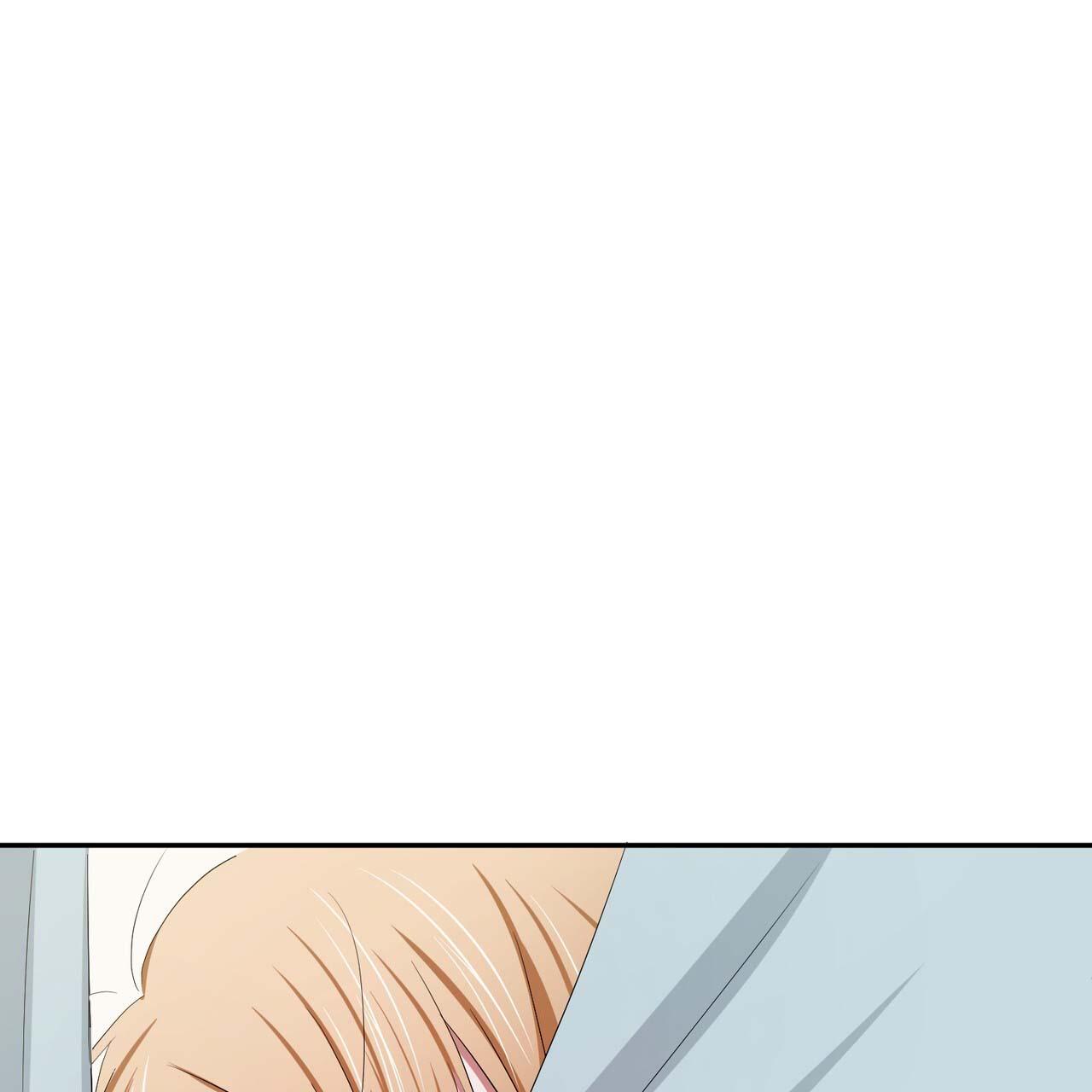 thời gian tuyệt vời chapter 5 106