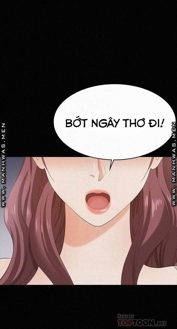 đổi vợ chapter 60 6