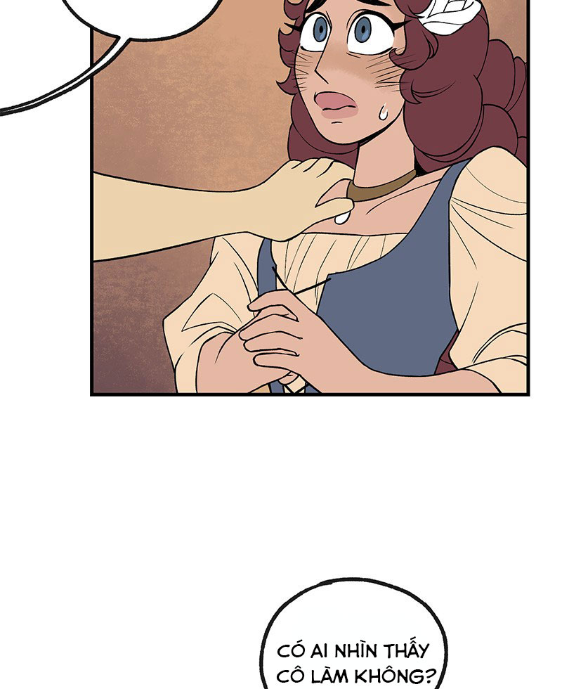 người cầu hôn chapter 10 48