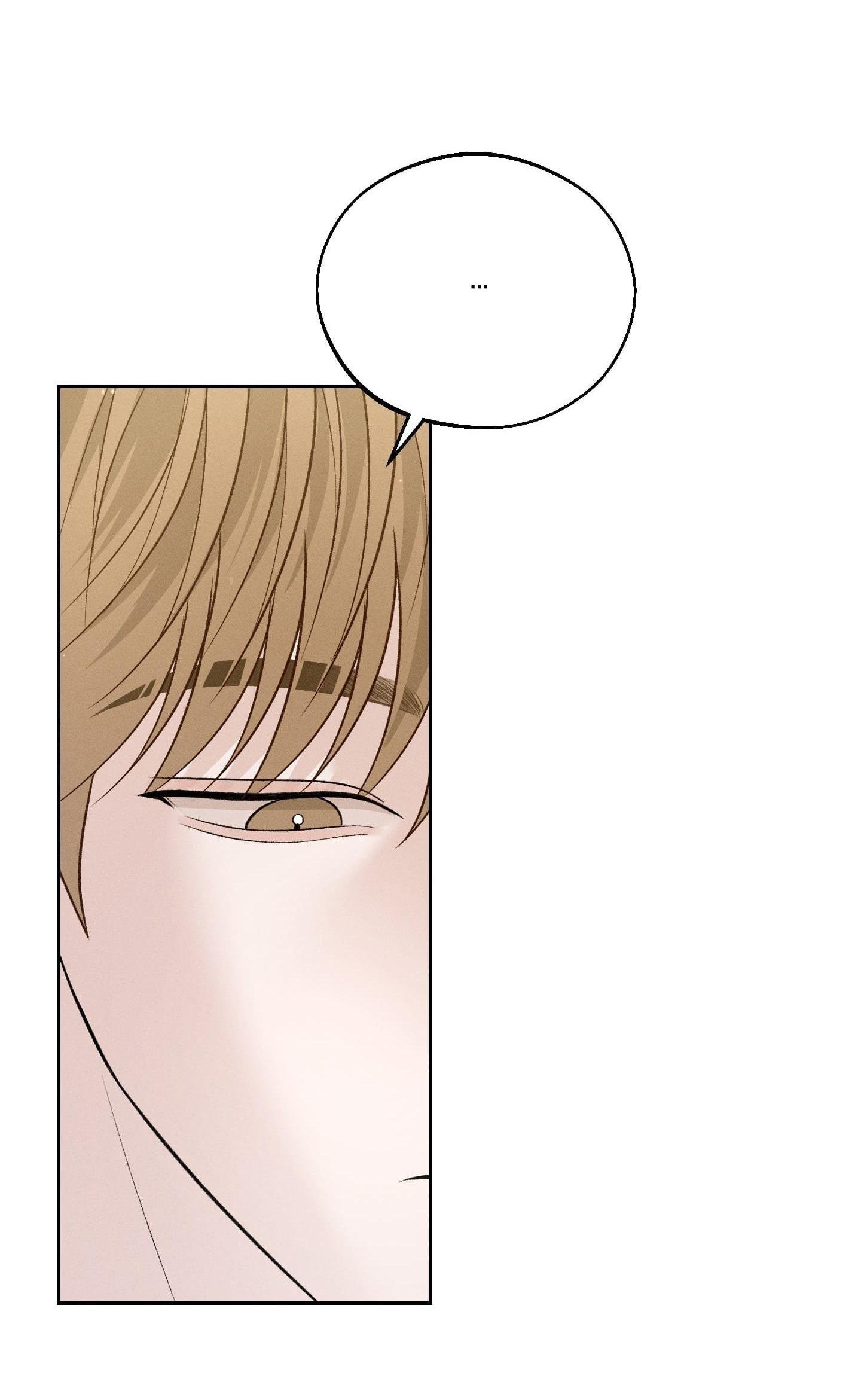 cứu tinh của thứ hai chapter 45 56