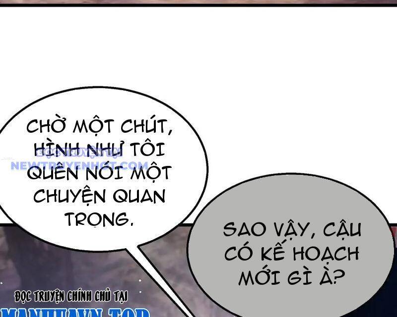 Vô Địch Bị Động Tạo Ra Tấn Sát Thương chapter 56 128