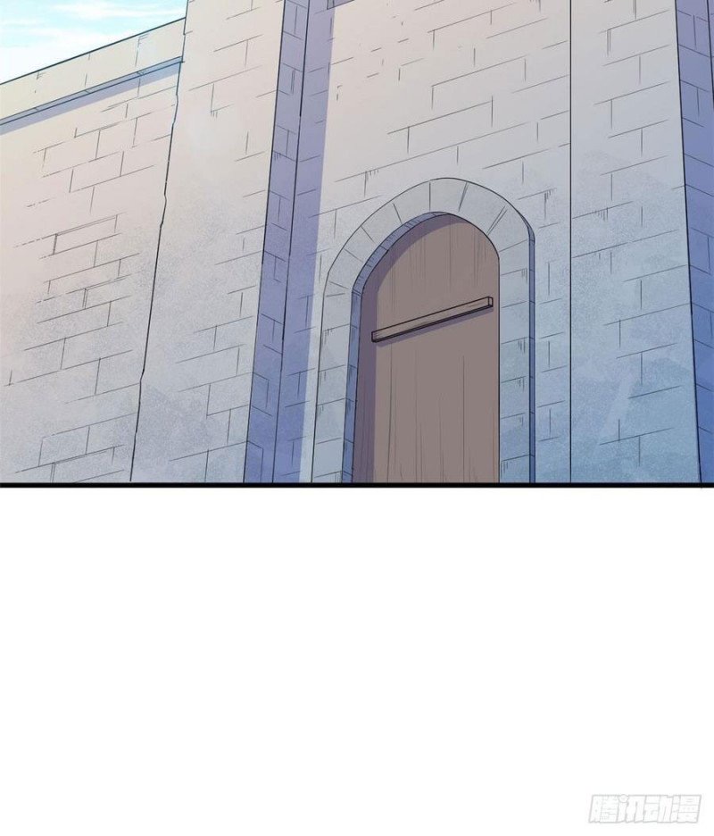 [16+] thảnh thơi thú thế chủng chủng điền, sinh sinh tể chapter 153 12