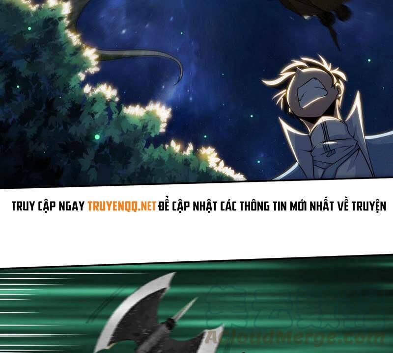 bản kiếm tiên tuyệt không làm nô chapter 14 33