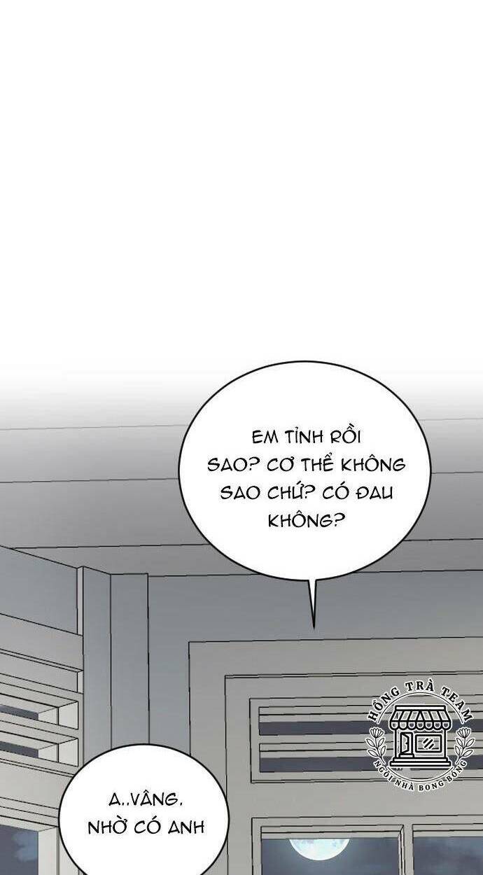 ba người anh trai cực phẩm của tôi chapter 29 85