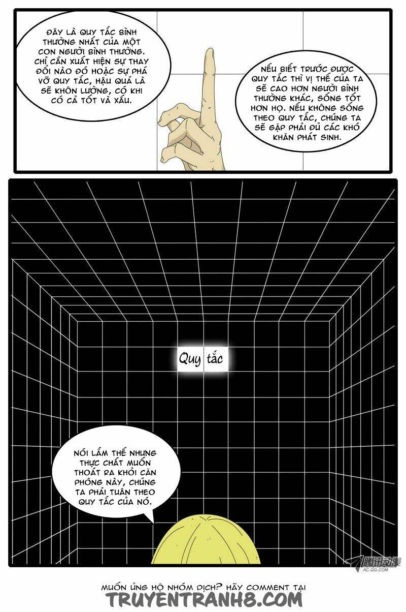 world game chapter 45 8