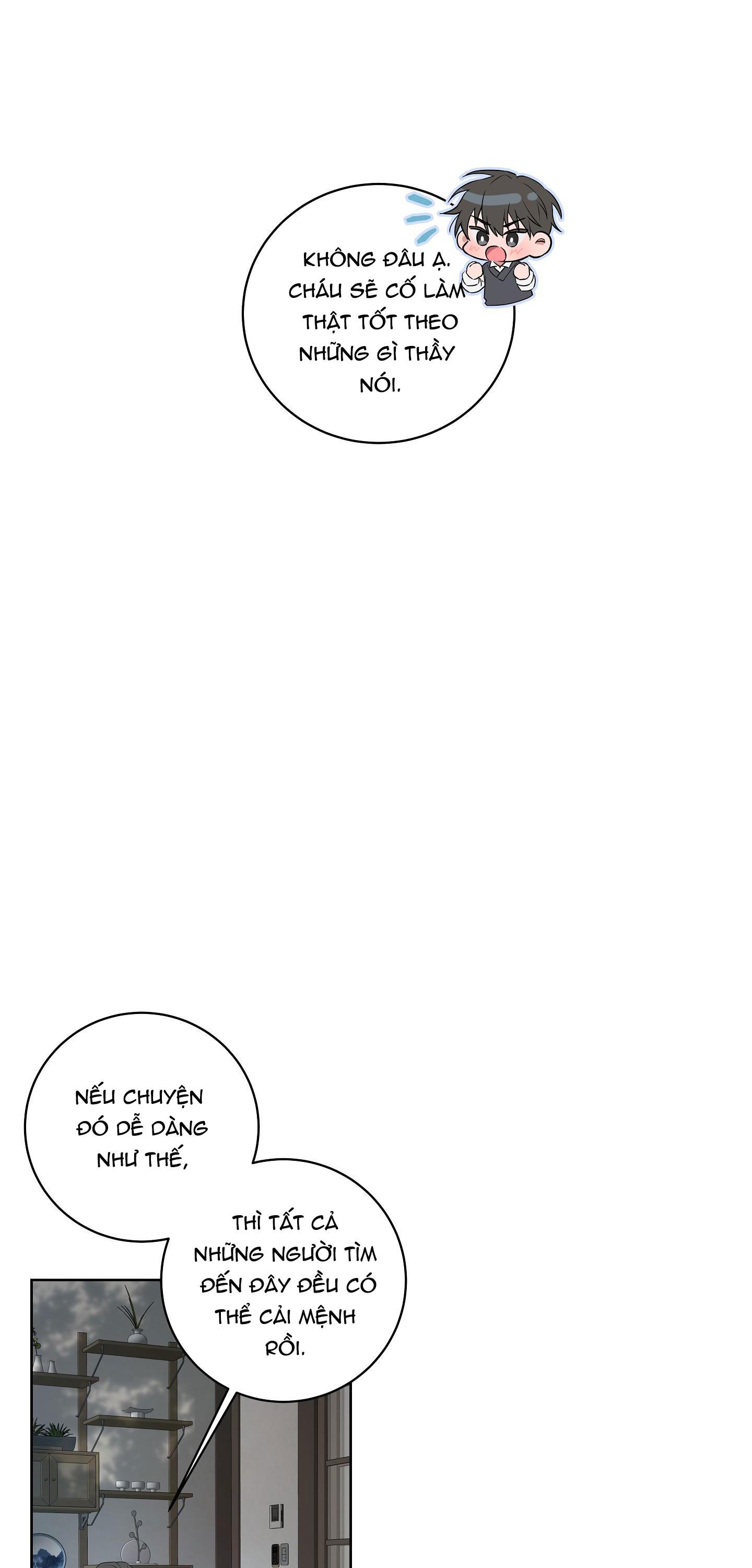 ba đêm làm tình thiệt đấy chapter 1 37