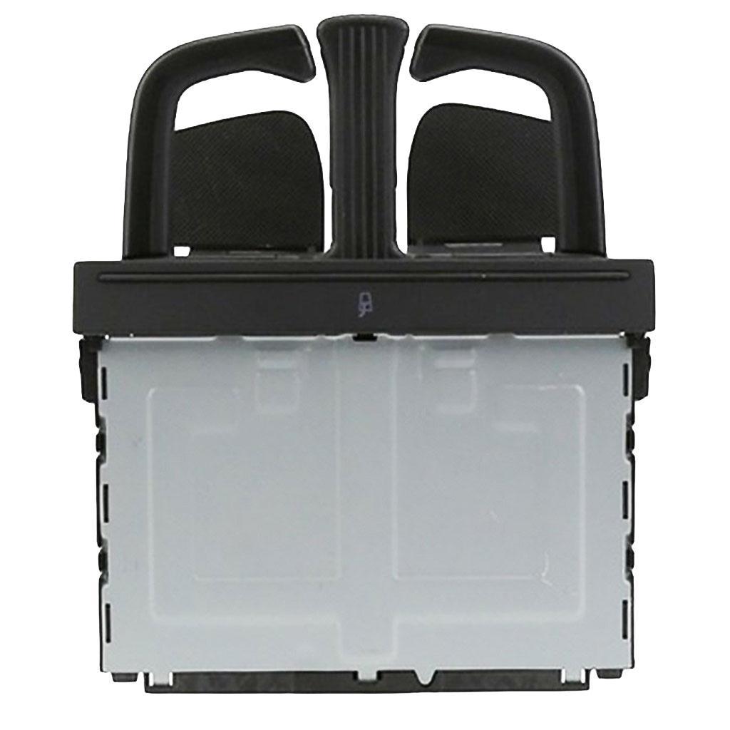 Holder Bracket for A3/A4/A5/A6/Q5/Q7 Sliding