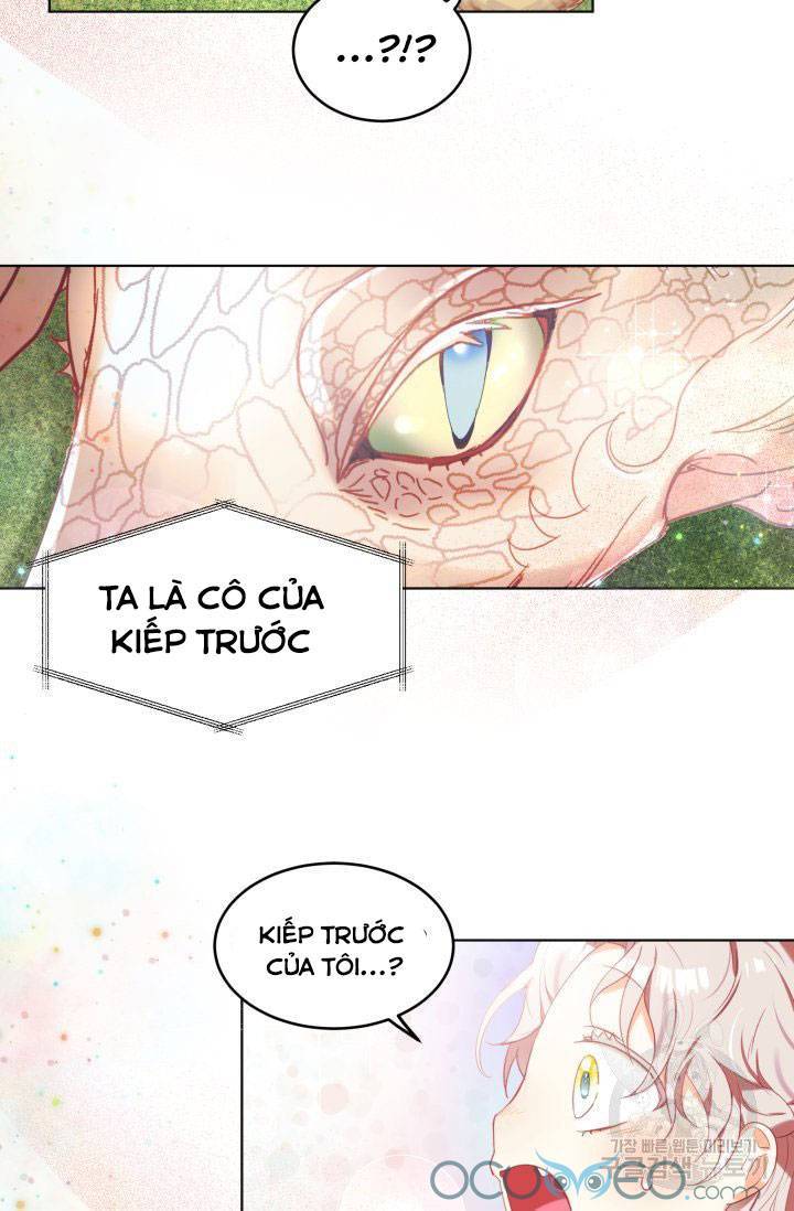 đứa con của rồng chapter 10 59