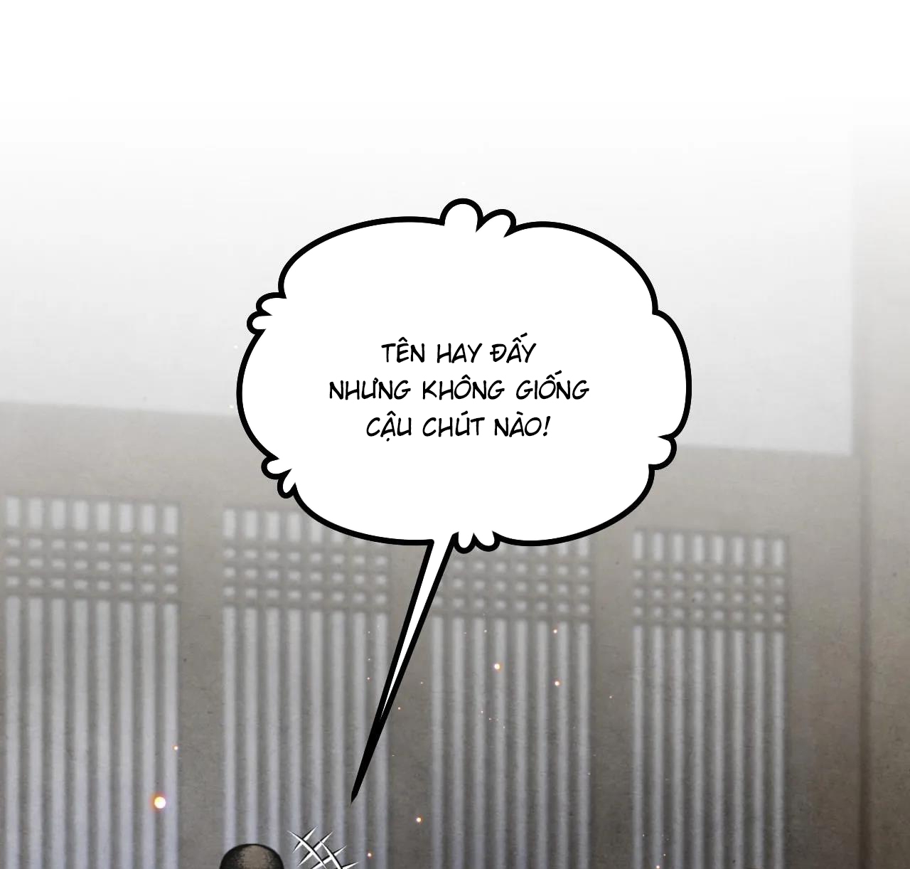 phò mã quan phu chapter 9 90