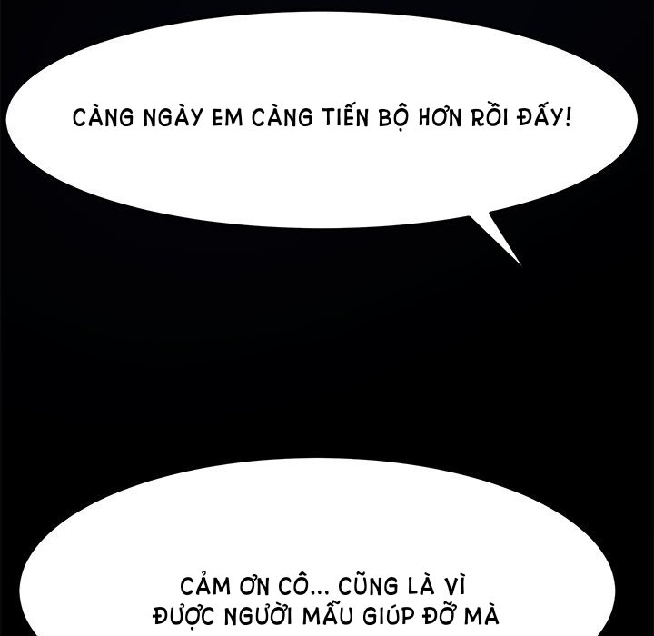 dịch vụ người mẫu chapter 10 58