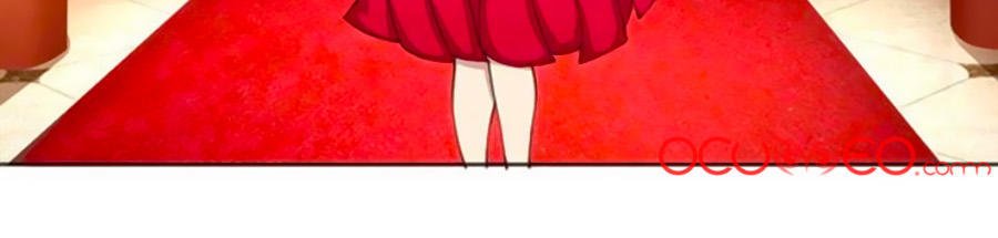 vợ yêu không ngoan chapter 40 14