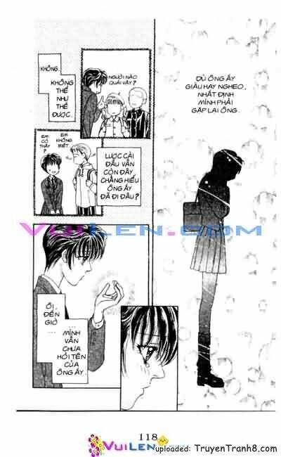 yamada tarou monogatari chapter 10 54