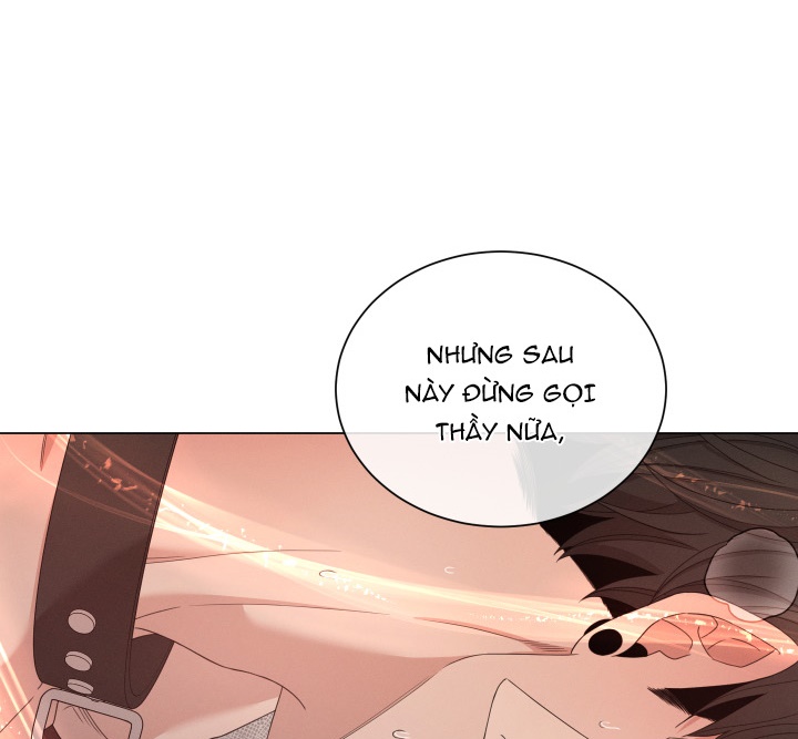 hội chứng minmotion chapter 11 36