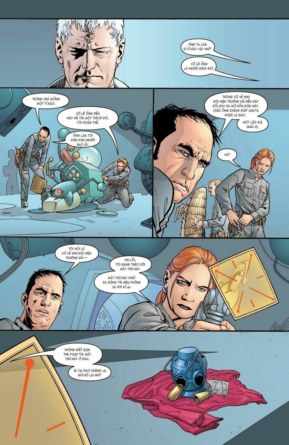 planetary chapter 10 4