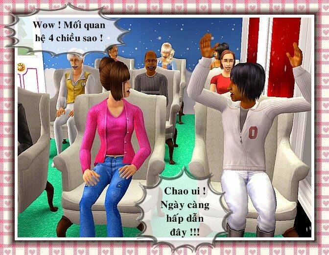 bella's story chapter 12.4 102