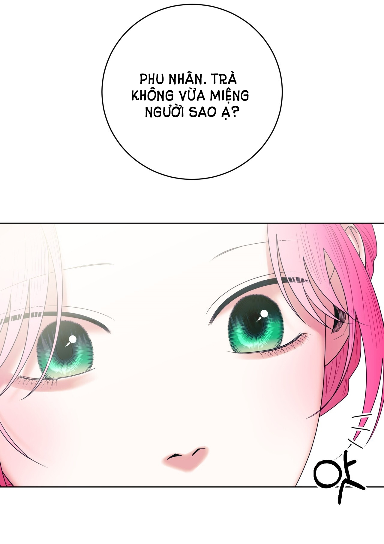 hợp đồng hôn nhân với hai người chồng chapter 17.2 34