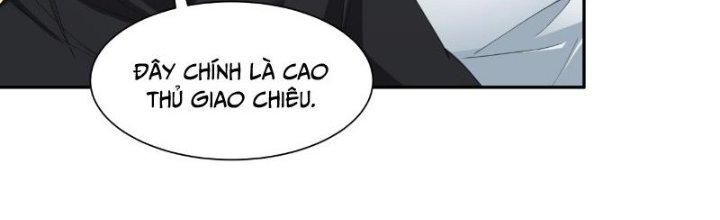 đồ đệ của ta đều là trùm phản diện chapter 47 98