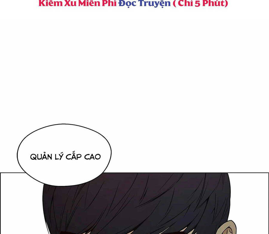 Người Đàn Ông Thực Thụ chapter 114.2 32