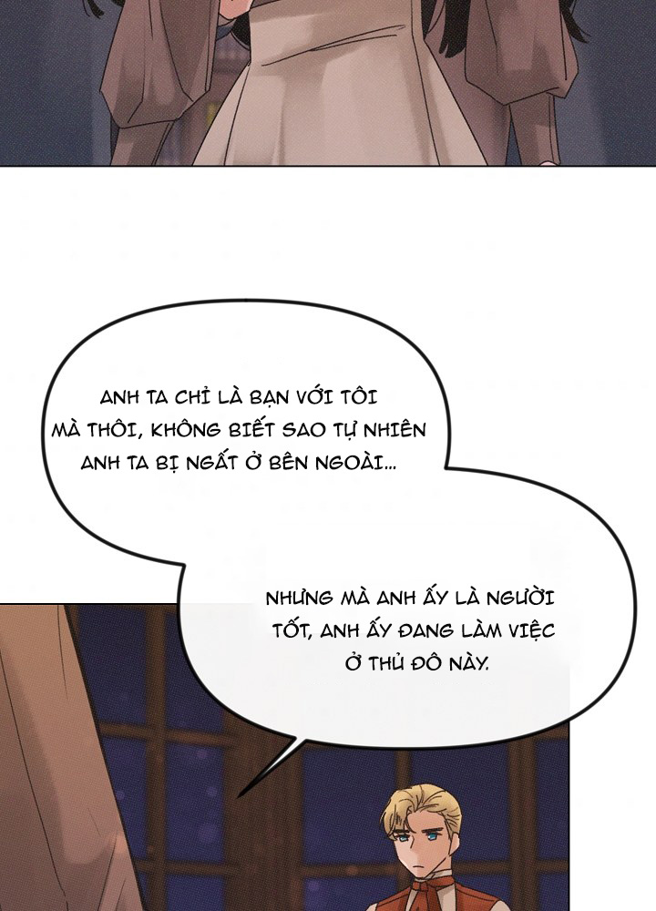 em dám không ? chapter 31.2 15