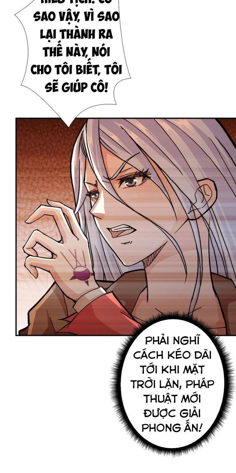 god slayer chapter 49 31