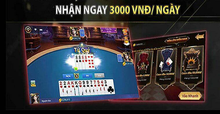 các chòm sao chỉ chú ý mình tôi chapter 6.5 9