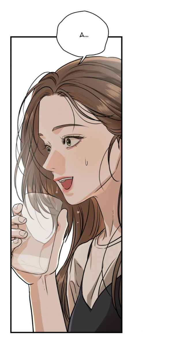 Nóng Lòng Muốn Giày Vò Em chapter 54.2 24